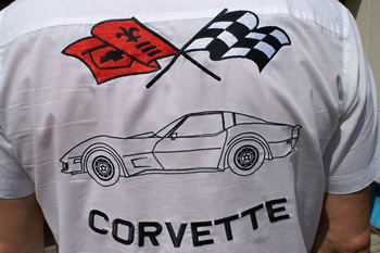 T-Shirt1